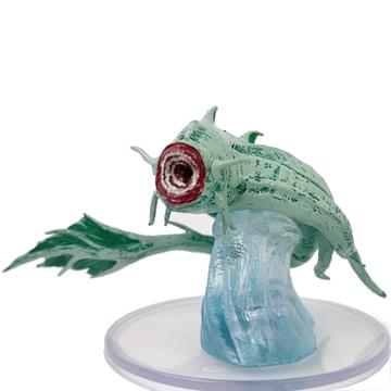 Aboleth - Fangs and Talons - Dungeons & Dragons - #41